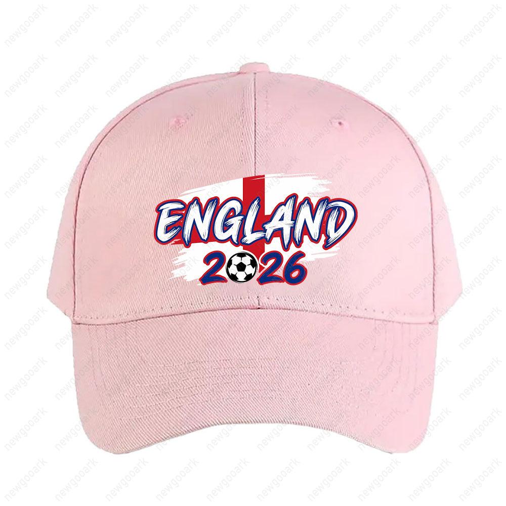 France GerUnisexy Inspired Football Fan Graphic Cap Women Unisex Adult Casual Adjustable Printed Baseball Caps Trucker Cap Outdoors