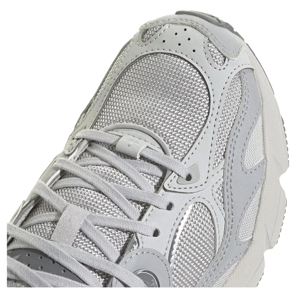 Adidas Originals Sneakers Astir