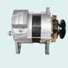 Generatore Alternatore Dinamo a Magneti Permanenti 3KW 4KW 12V 24V DC 220V Monofase Energia Nuova Potenza Per Illuminazione Domestica Barca