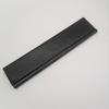 Soft Wrist Rest Pad Rubber Base Storage Space Ergonomic Hand Support Alleviate Wrist Strain Desktop Storage Box