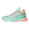 D Rose 11 Boardwalk