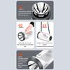 Philips Search light Multi-function Searchlight