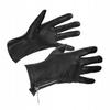 Accessoires – Handschoenen, wanten en armwarmers