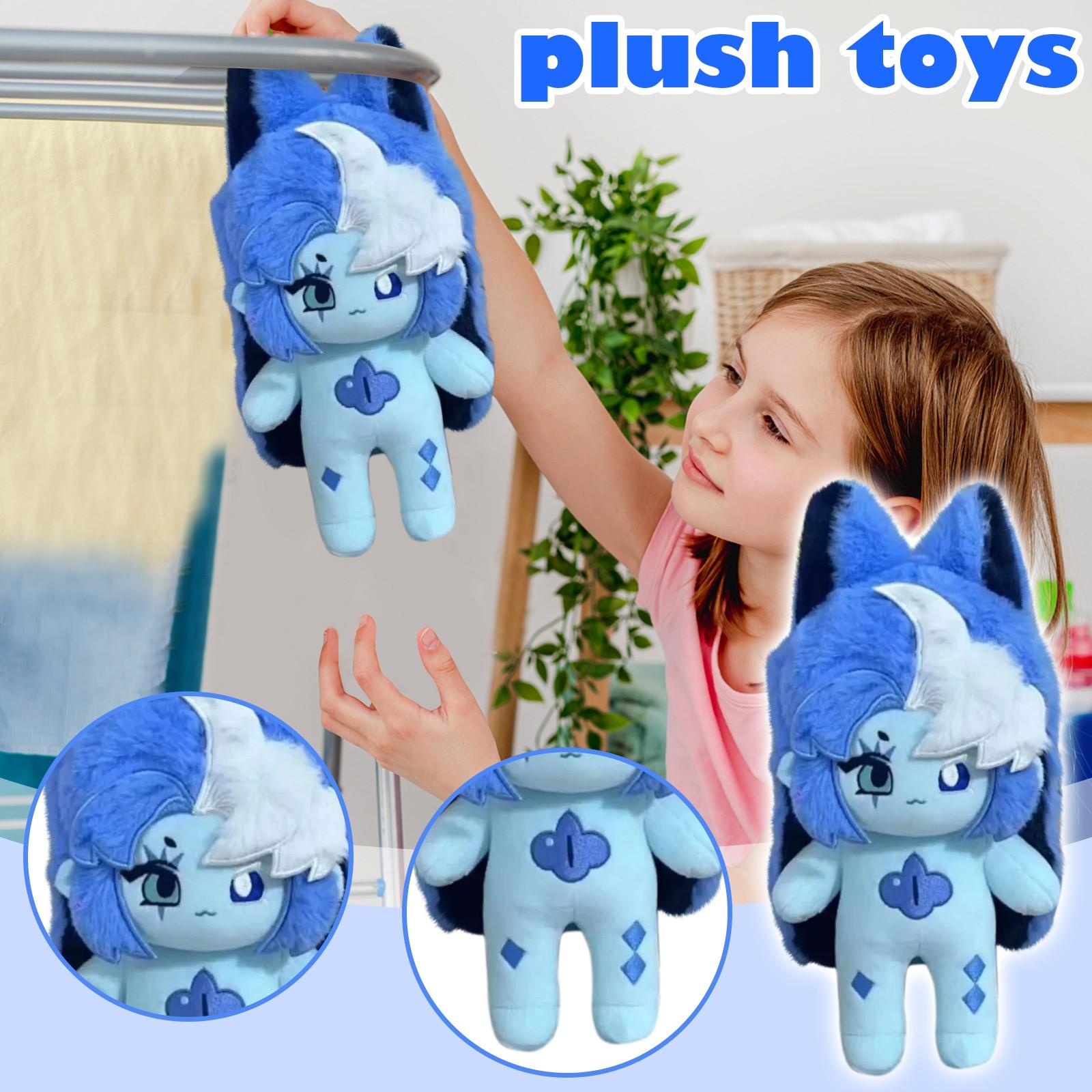 

Игровая атрибутика, Плюшевые игрушки, Подарки, Плюшевые игрушки One Size