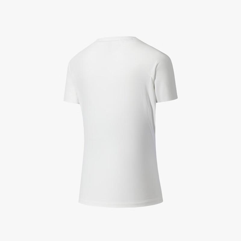 Anta Champion Spirit II Women's Hiking T-Shirt