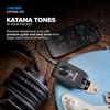 BOSS KATANA:GO