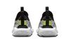 Nike Flex Runner 2 JP TD 'Doodles' DV3099-001