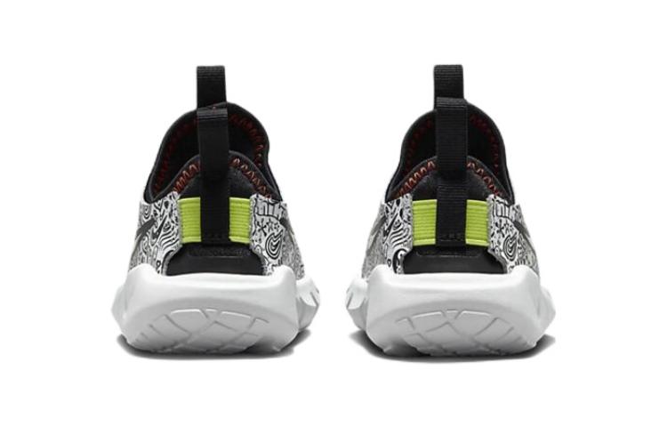 Nike Flex Runner 2 JP TD 'Doodles' DV3099-001