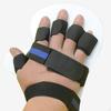 Finger Orthotics Splint, Right Hand for Muscle Wrists Sprains Carpal Tunnel