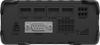 Teltonika RUT976 RedCap 5G Industrial Router Wi-Fi 4G LTE Dual SIM