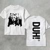 P1Harmony Duh! Shirt, P1Harmony Utop1A Tour Shirt, Unisex Short Sleeve Tee S-5XL