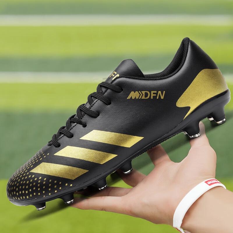 Li Shen Soccer Cleats EU 32-47