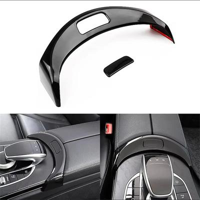 Accessori per abitacolo auto – Modanature per interni auto