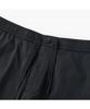 Henlikoteun Drawstring Pants Aypam26711Bkx
