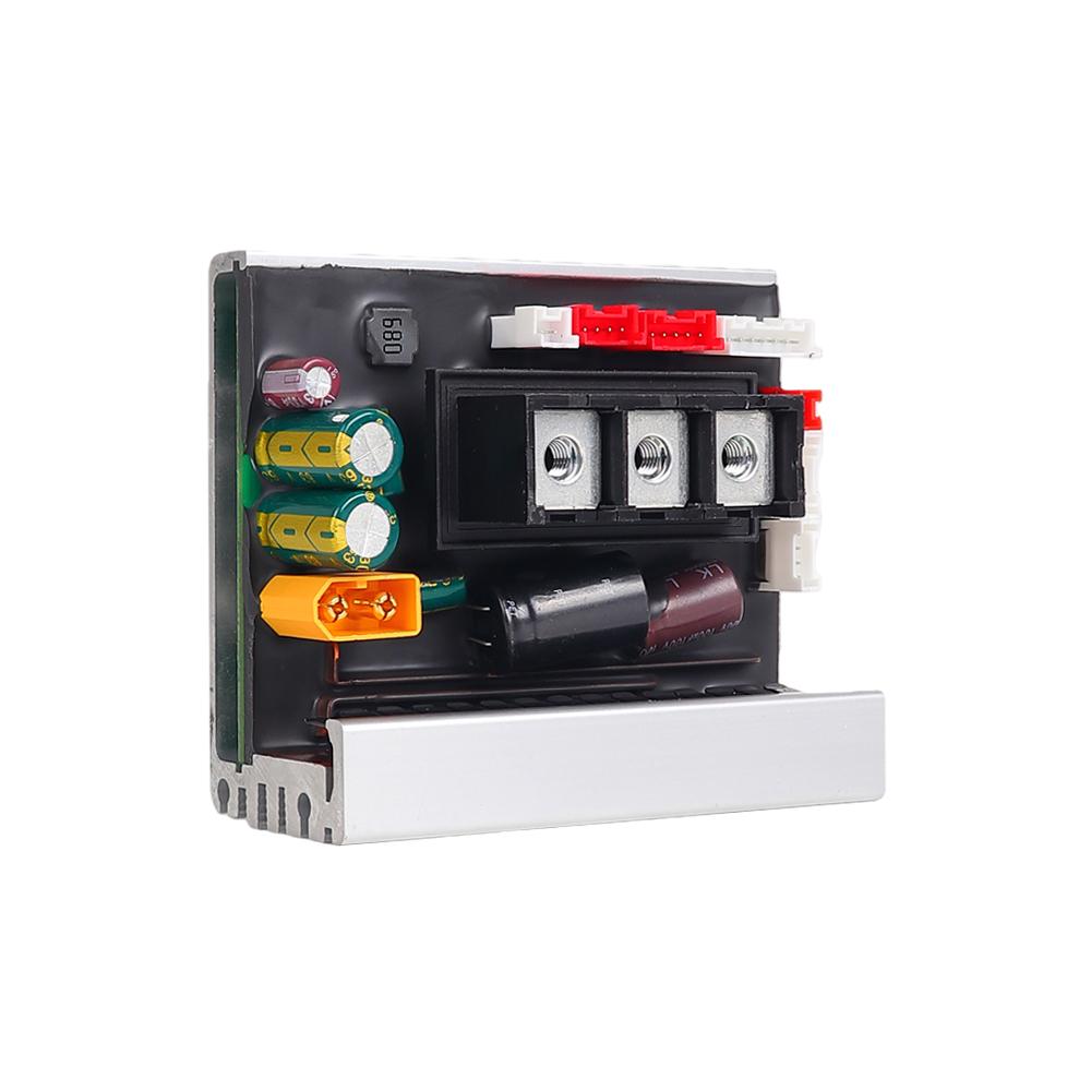 Controller for E3 Pro Motherboard Main