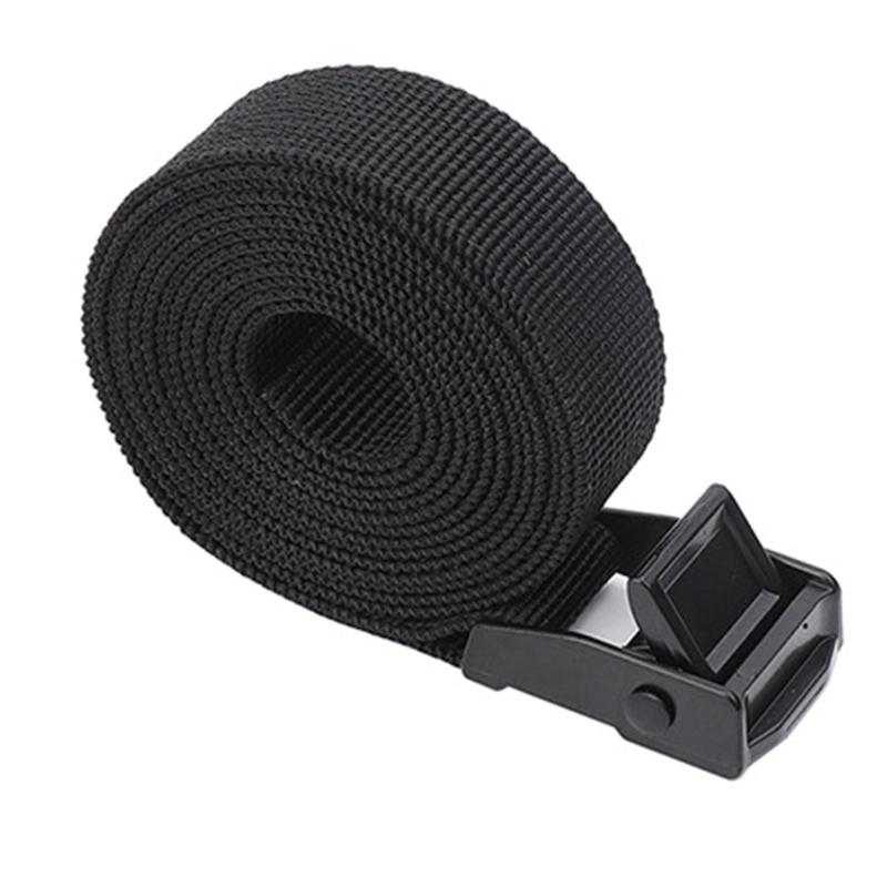 Tie Down Straps Ratchet Straps with Buckles Lashing Straps Cargo Straps for Car Bicycles Luggage and Truck Use