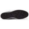 Converse Chuck Taylor All Star 'Bianco Nero' A02583C