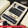 Shangqi Business Smart Insulated Mug Gift Set