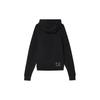Nike THERMA FIT ADV Sweatshirts Men's Black Hooded Moderate Regular (Unisex) Sweatshirts FB6848 010