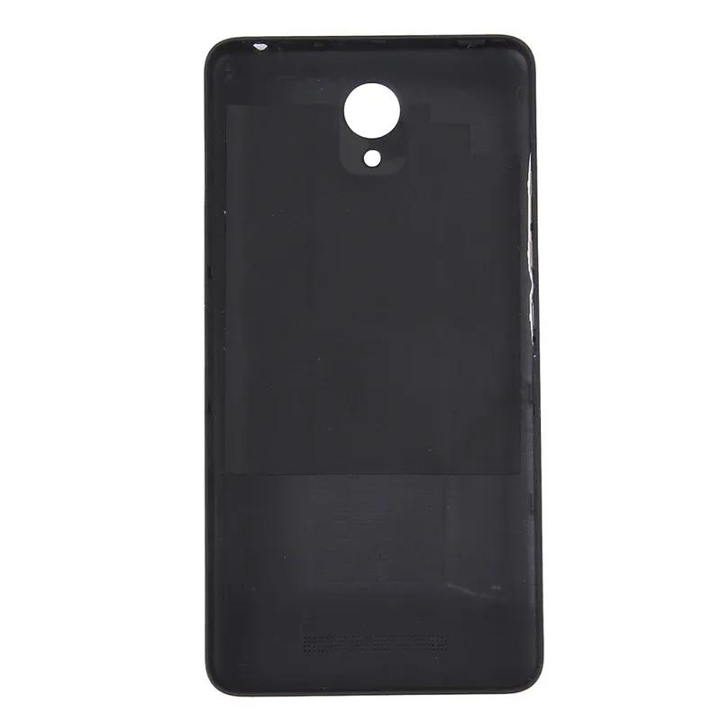 For Redmi Note 2 Battery Back Cover