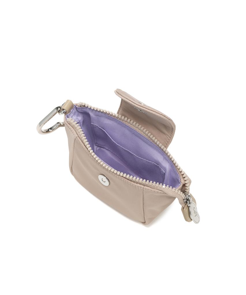 Carlyn Buddy Micro J75131010