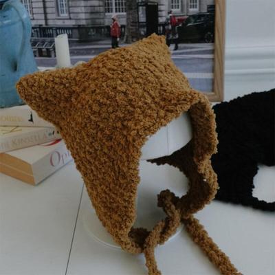 Sombreros – Gorros