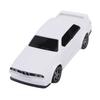 1Celsius43 Scale Drift RC Car with 2.4G Remote Control Front Rear Headlights 7-Color Ambient Light