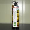 Olive DBQMVBTU Multi Hair Care Hair Essence 500ml
