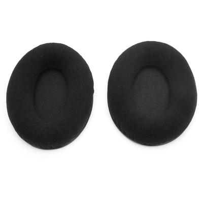 Headphone Ear Pad Cushion Replacement for Kingston KHXHSCP HyperX Cloud II Headset