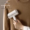 Fangcaodi Multi-purpose Tearable Lint Roller