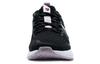 Nike Legend React 2 'Black Iced Lilac' Women's AT1369-009