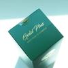 TS Trillion Gold Plus TS Shampoo 500g
