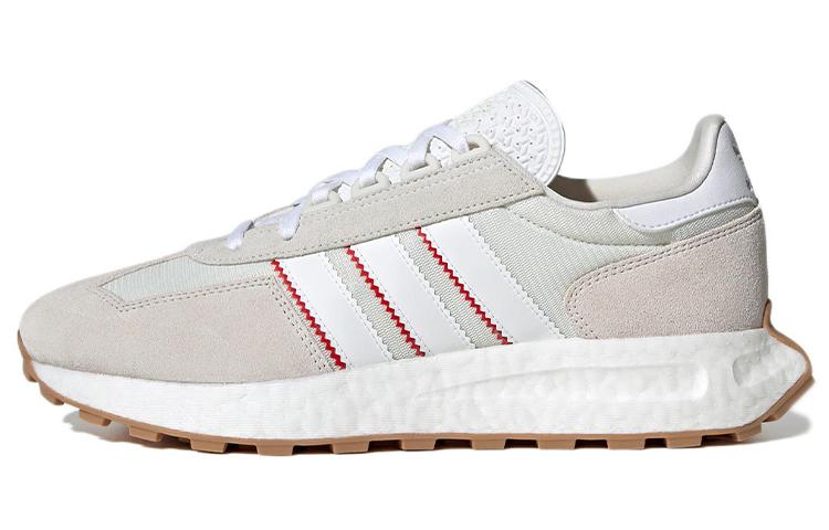 

Adidas Retropy E5 White Tint Orbit Grey GZ6387 44