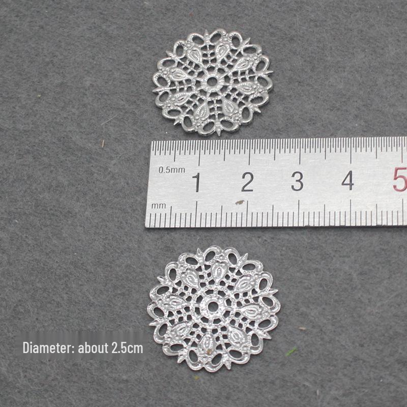 

Сделай сам заколка для волос в виде феникса в древнем стиле для невесты с медной основой