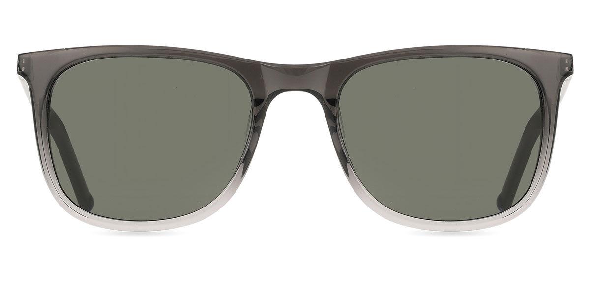 Zeiss Солнцезащитные очки унисекс Zs22509s 021 53-20-145