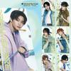 Nct Dream   Dreamscape  Vertical Flip Ver. 
