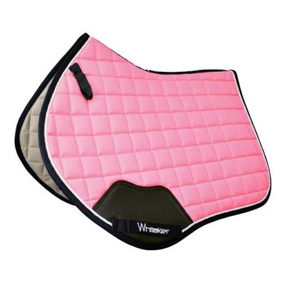 Equestrian Sport – Horse Care Products