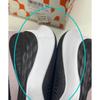 Pre-owned Nike Renew Elevate 3 DD9304-500-P26084962646742