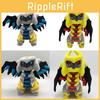Adorable Pokemon Giratina Anime Plush Doll For Kids And Fans 30cm