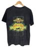 Vintage 1992 Harley Davidson American Legend Origins Biker Tee Size Large Unisex T-Shirt