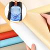 30x200cm Sofa Selbstklebendes Lederreparaturband DIY Autositz Sofa Reparaturflicken Klebeband Sofa Autositz Tasche Hauslaken Flicken