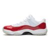 Air Jordan 11 Retro Low Cherry 2016
