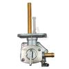 New Petcock Fit 44300-15D31 Suzuki DR250SE DR350SE Fuel Cock Gas Valve