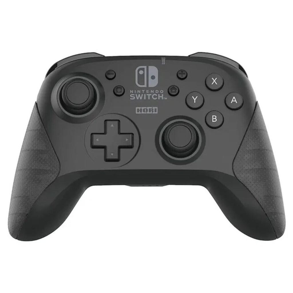 Pro Controller for Nintendo Switch + USB Cable HORI NSW-077U