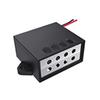 Energy Saving AC110V Plasma Generator For Freezer Refrigeration Systems Corrosion Resistant Metal Plasma Cooling Device