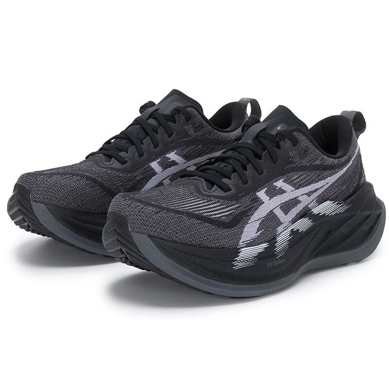 ASICS SUPERBLAST 2 Men's Running Shoes