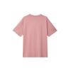 Nike ACG Drop Shoulder Sleeve T Shirt Men's Pink FQ3741-618