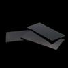 Sukeda Welding Lens