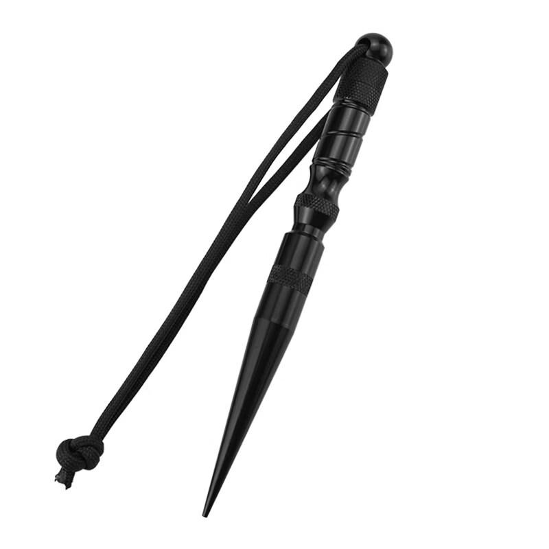 

JUN DING YING Patented Marlinspike Paracord Needle Set