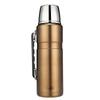 SK-2010 Stainless Steel Vacuum Flask